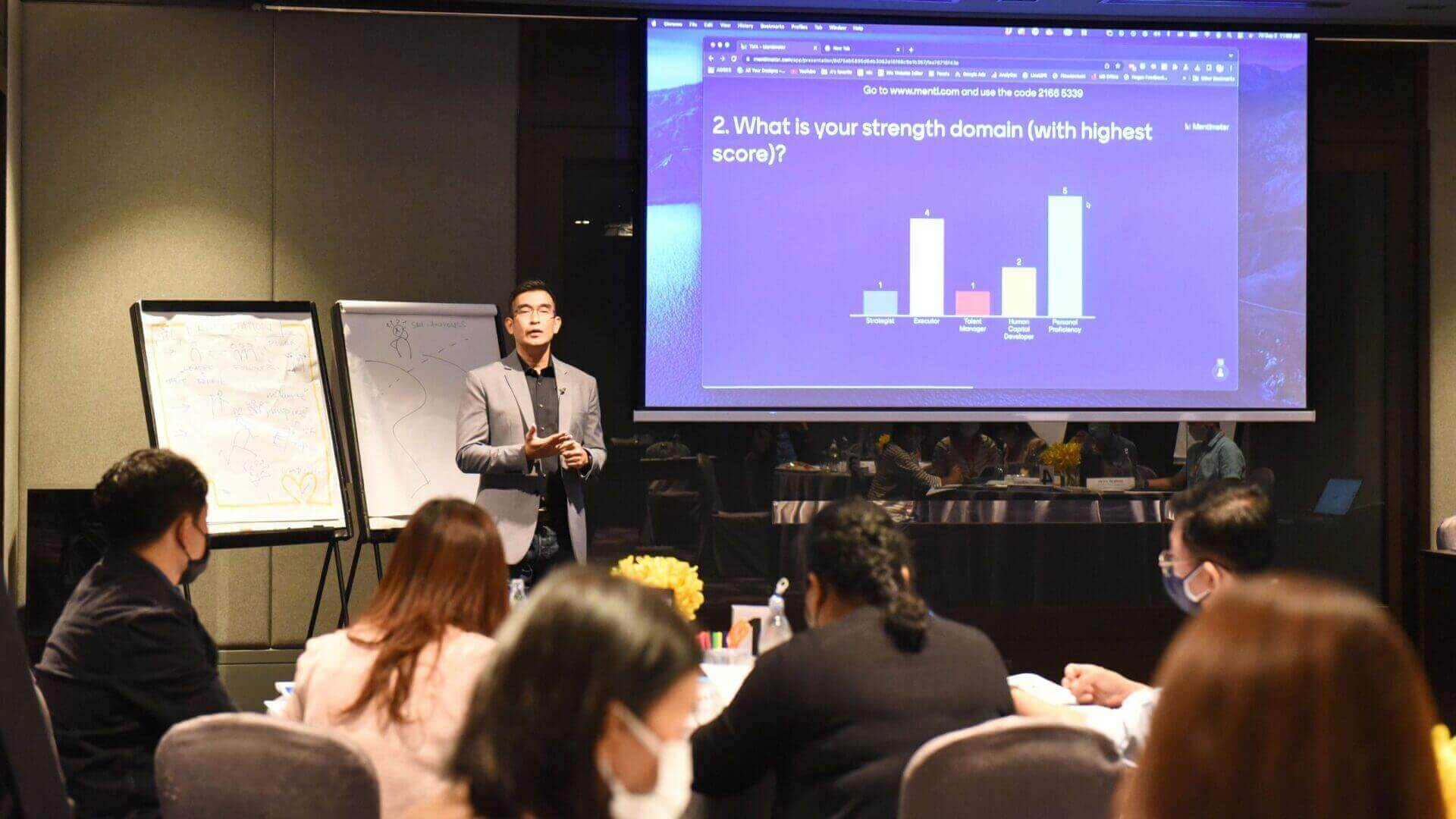 LCXIaYPI 1 edited scaled