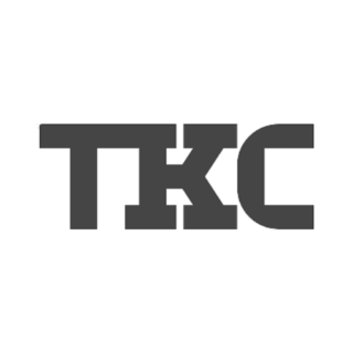 Logo-3