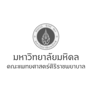 Logo-4