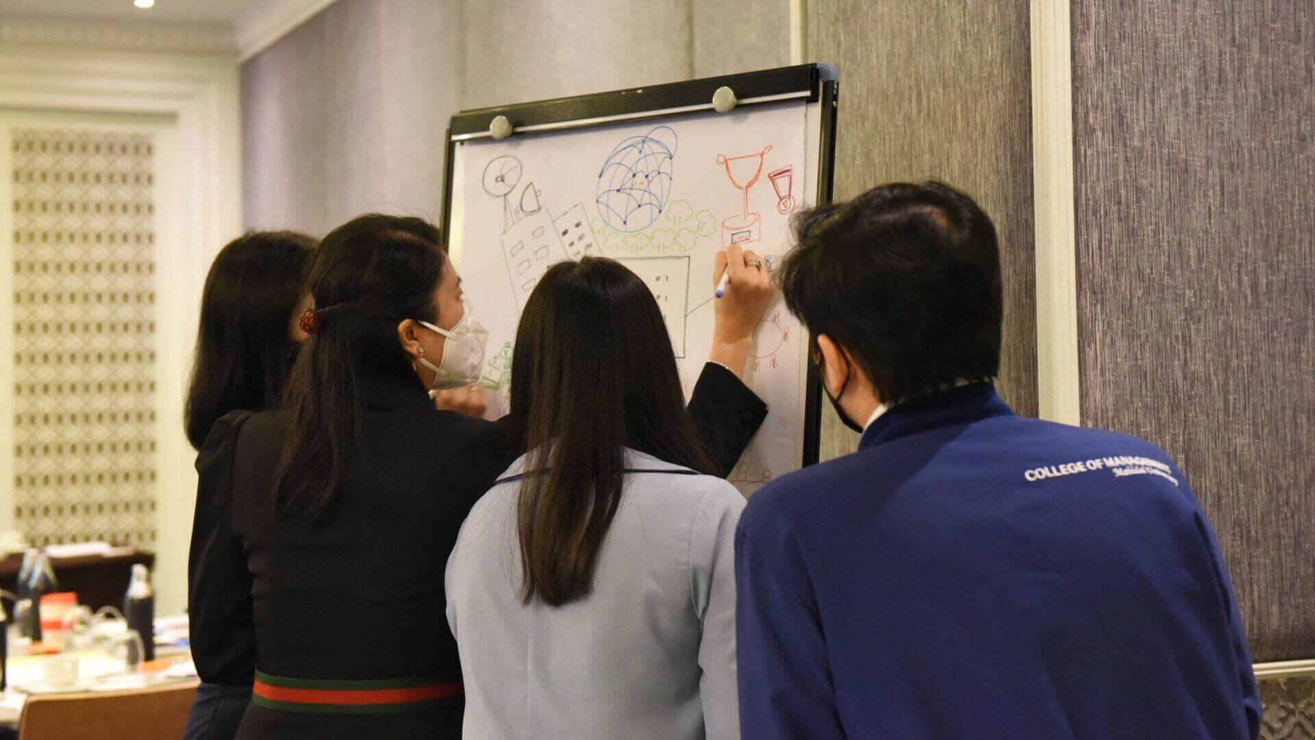 tUPiDpmQ edited scaled