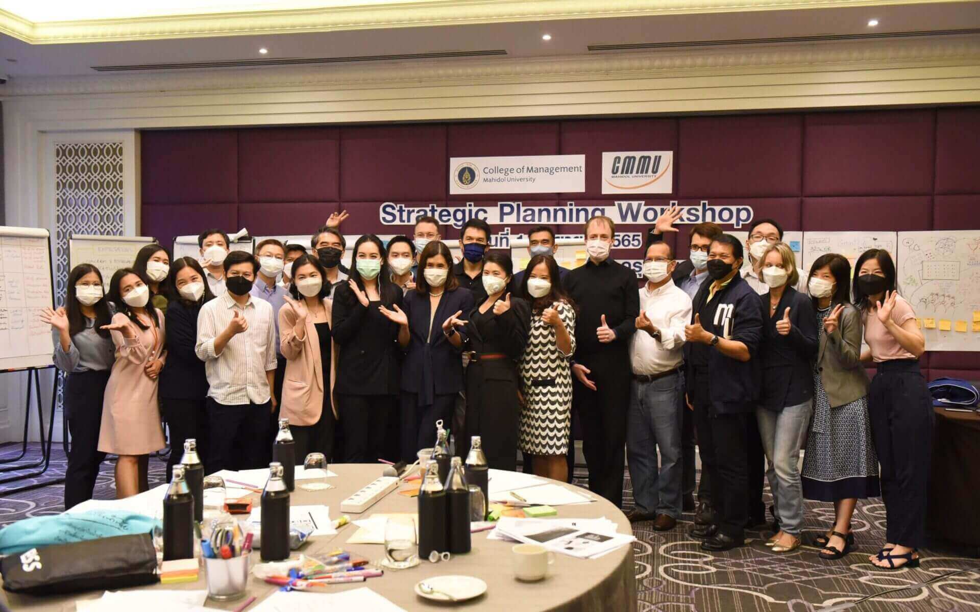 wtuJLux0 edited scaled